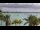 Webcam in Grand Baie, 57.1 km