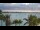 Webcam in Grand Baie, 57.1 km