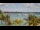 Webcam in Grand Baie, 1751.7 km