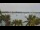 Webcam in Grand Baie, 57.1 km entfernt