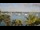 Webcam in Grand Baie, 1.2 mi away