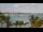 Webcam in Grand Baie, 50.5 km