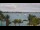 Webcam in Grand Baie, 1730.1 km entfernt