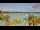 Webcam in Grand Baie, 57.1 km