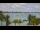 Webcam in Grand Baie, 1709.3 km entfernt