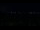 Webcam in Grand Baie, 15.2 mi away