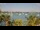 Webcam in Grand Baie, 19.3 mi away