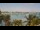 Webcam in Grand Baie, 659.6 mi away