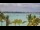Webcam in Grand Baie, 1728 km