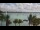 Webcam in Grand Baie, 27.1 km entfernt