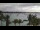 Webcam in Grand Baie, 1.2 mi away