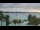 Webcam in Grand Baie, 666.4 mi away