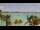 Webcam in Grand Baie, 1709.5 km