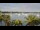 Webcam in Grand Baie, 19.5 mi away
