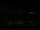 Webcam in Grand Baie, 27.1 km entfernt