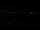 Webcam in Grand Baie, 2.4 mi away