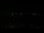 Webcam in Grand Baie, 666.4 mi away
