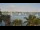 Webcam in Grand Baie, 39.3 km