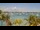 Webcam in Grand Baie, 6.1 km