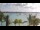 Webcam in Grand Baie, 54.3 km