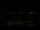 Webcam in Grand Baie, 39.3 km
