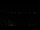 Webcam in Grand Baie, 1709.3 km