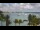 Webcam in Grand Baie, 57.5 km entfernt