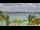 Webcam in Grand Baie, 54.3 km entfernt