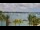 Webcam in Grand Baie, 1.7 mi away