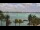Webcam in Grand Baie, 39.3 km
