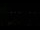 Webcam in Grand Baie, 56.9 km