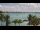 Webcam in Grand Baie, 54.3 km