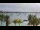 Webcam in Grand Baie, 10.5 mi away
