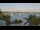 Webcam in Grand Baie, 22.1 mi away