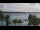 Webcam in Grand Baie, 57.1 km entfernt