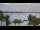Webcam in Grand Baie, 667.5 mi away