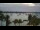 Webcam in Grand Baie, 1709.3 km entfernt
