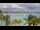 Webcam in Grand Baie, 1709.5 km