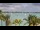 Webcam in Grand Baie, 57.5 km