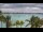 Webcam in Grand Baie, 39.6 km