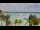 Webcam in Grand Baie, 4.4 km