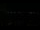 Webcam in Grand Baie, 19.5 mi away