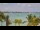Webcam in Grand Baie, 10.5 mi away