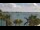 Webcam in Grand Baie, 19.3 mi away