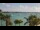 Webcam in Grand Baie, 1.7 mi away