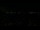 Webcam in Grand Baie, 1.7 mi away