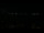 Webcam in Grand Baie, 20.9 mi away