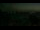 Webcam in Grand Baie, 667.5 mi away