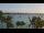 Webcam in Grand Baie, 10.5 mi away