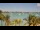 Webcam in Grand Baie, 1730.1 km